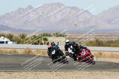 media/Mar-27-2022-CVMA (Sun) [[4786de14bf]]/Race 10 Supersport Shootout/